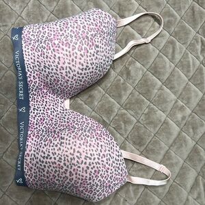 Victoria Secret Bra